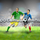 Football Mania